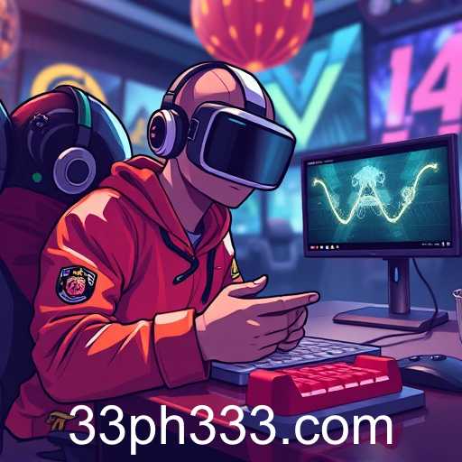 Gaming Trends and Innovations in 2025