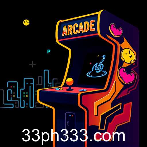 Exploring the Timeless Attraction of Arcade Games