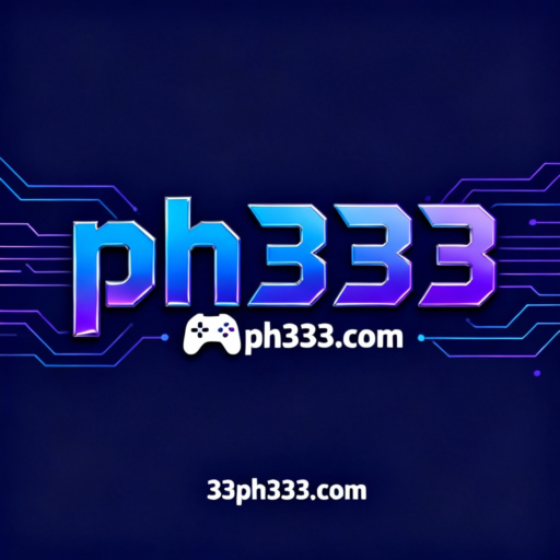 ph333