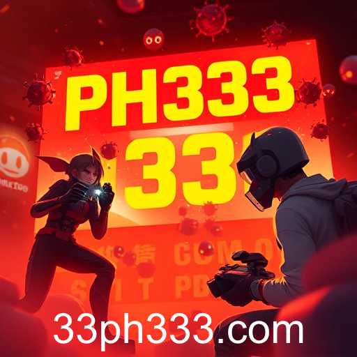 The Gaming Revolution: PH333's Impact on Digital Entertainment