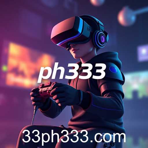 Digital Landscape and Gaming Trends in 2025