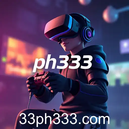 Digital Landscape and Gaming Trends in 2025