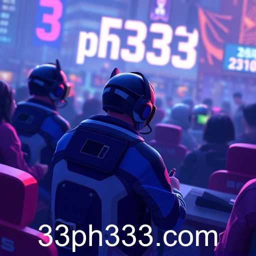 The Impact of Online Gaming on Global Communities