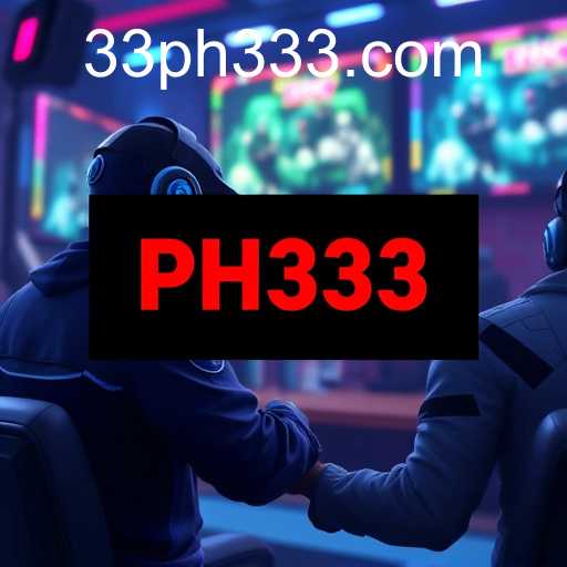 PH333: Revolutionizing Online Gaming in 2025