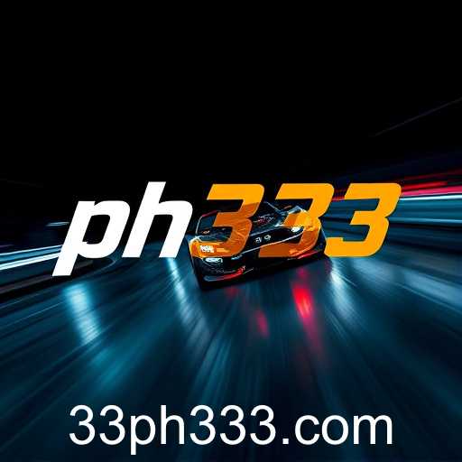 The Thrilling World of Racing Games: Unlocking the Mystery of 'ph333'