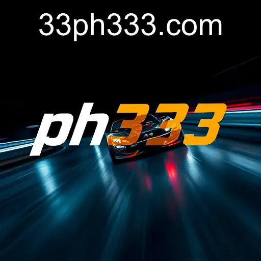 The Thrilling World of Racing Games: Unlocking the Mystery of 'ph333'
