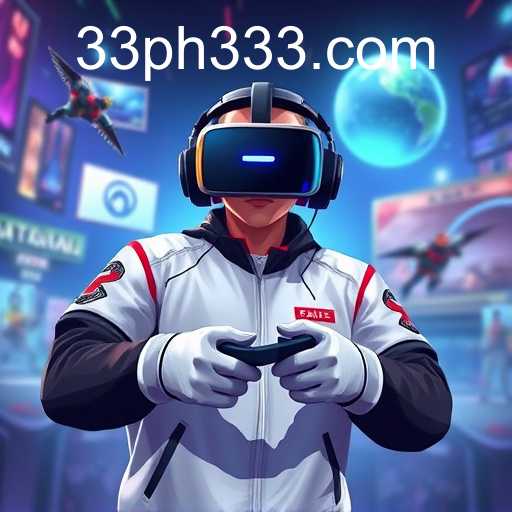 The Rise of Online Gaming in the Mid-2020s