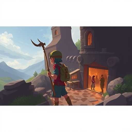 The Rise of PH333: A New Era in Online Gaming