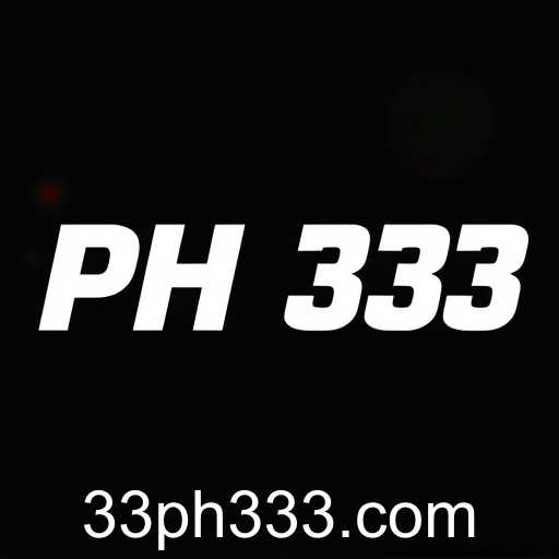 The Rise of PH333 in the Gaming World