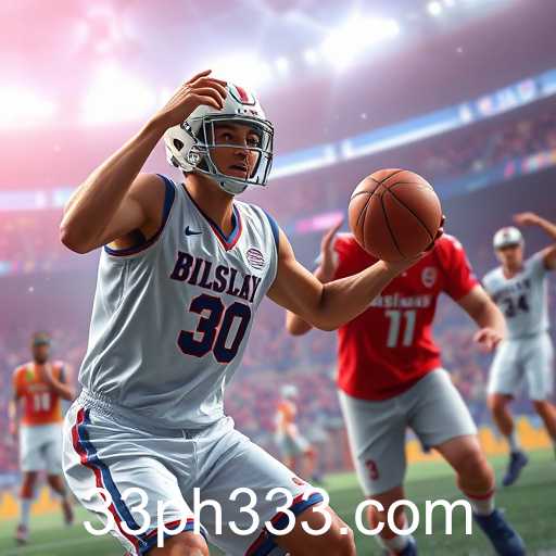 The Evolution of Sports Games: Engaging Fans with Virtual Action