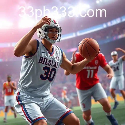 The Evolution of Sports Games: Engaging Fans with Virtual Action