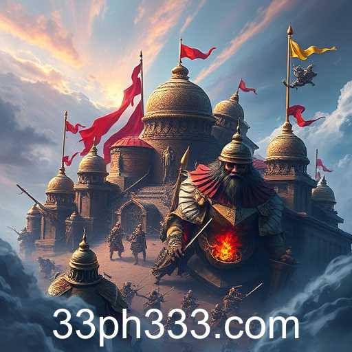 Exploring the Engaging World of Strategy Games