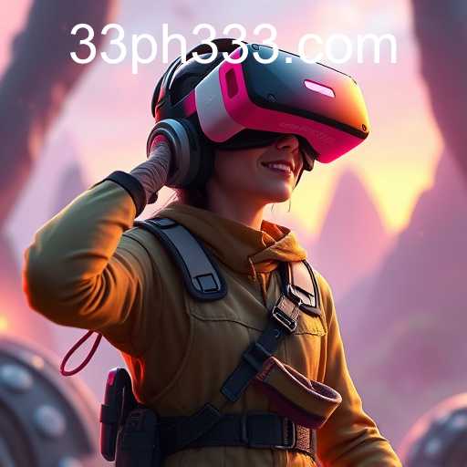 Virtual Reality Gaming Trends and Innovations